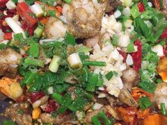 -同路人(江北店)