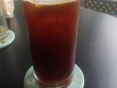 -NokNok Coffee(宽窄巷子店)