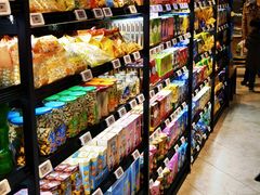 -哈尔信食品超市(哈尔滨王府井购物中心店)