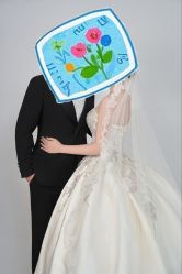 -雅云婚纱摄影工作室旗舰店