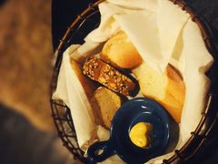 -C&R西班牙餐厅