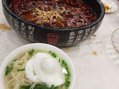 -嘉陵楼馋嘴城(簋街总店)