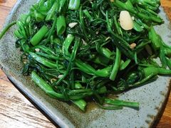 -喜越泰莱·泰越料理(海逸新天地店)