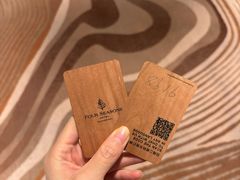 -广州四季酒店
