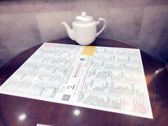 -仁信老铺(华盖路店)