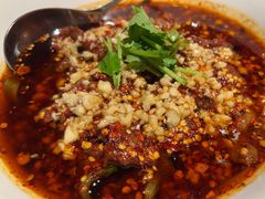-许家菜(DT51店)