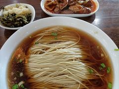 -钱万兴(塔园路店)