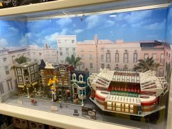 -KIDSLAND(恒隆广场店)