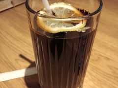 -必胜客(双榆树店)