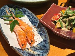 -水濑·日料放题(天河店)
