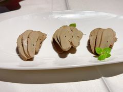 -四季民福烤鸭店(王府井灯市口店)