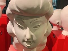 -上海动漫博物馆