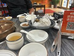 -鸽鸟轩(石岐店)