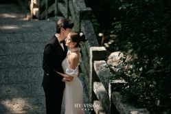 -花漾摄影优选工作室(东莞原创作品店)