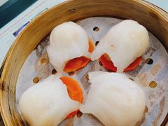 -澳门陈光记烧味饭店(万象城店)