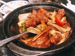 -正斗·港式粤菜(SKLP店)