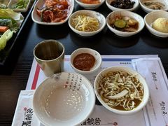 -青鹤谷(苏州店)