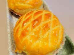 -陶陶居酒家(第十甫路总店)