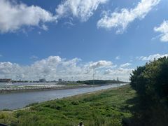 -黑龙江公园