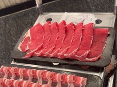 -王家渡火锅店(亦庄店)