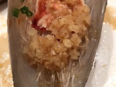 -徐记海鲜·宴会(大唐西市|丰庆店)