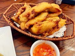 -海坛特色小吃·只做平潭特色菜(平潭店)