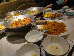-相遇·川湘融合菜(丹阳吾悦广场店)