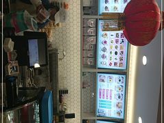 -梁子刨冰王&梁小糖(王顶堤店)
