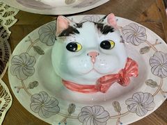 -恋物百货商店(华侨城店)