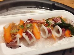 -三个渔夫·蒸汽海鲜(万德大厦店)