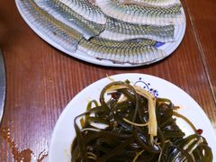 -金龙·打边炉(武进路店)