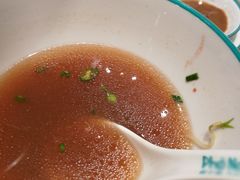 -越小品·越南餐厅(万科里店)