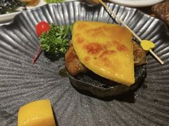 -味见·荣家(亚泰大街店)