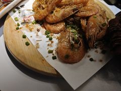 -闽公馆·客家私房菜·商务宴请·包厢(杏林橡树湾店)