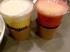 -Wagas沃歌斯(富力广场店)
