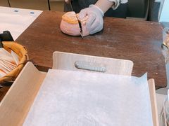 -奈雪的茶(中储能店)