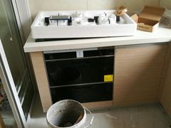 -欧睿宇邦全屋定制(无锡梁溪店)