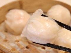 -陶然轩(沙面店)