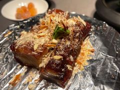 -海立阁海鲜江浙菜(漕河泾印象城店)