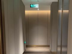 -同庆楼(天鹅酒家店)
