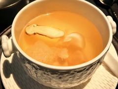-醉东Oriental House(静安嘉里中心店)