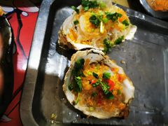 -刘一龙虾.烧烤(理工直营店)