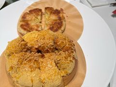 -金河半岛园林酒家(金融城店)
