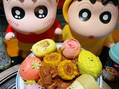 -刘淑芬·活鱼铁锅炖(北京首店)