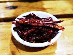 -贵州特色羊肉粉(北岸印象店)