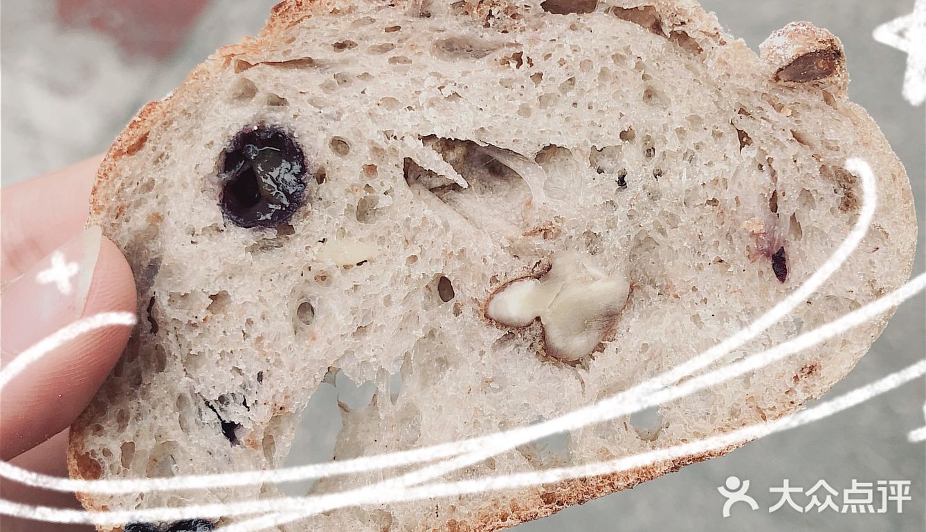 因为自己不太喜欢花椒的味。但这个竟然味道很惊艳