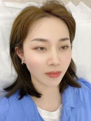 -久匠·纹眉纹绣半永久