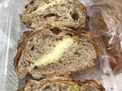 -BreadTalk面包新语·烘焙蛋糕(高德置地春广场店)