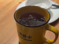 -太二酸菜鱼(正大广场店)