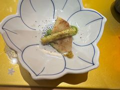 -鮨冠OMAKASE食べ放题(北京首店)